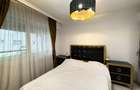 Apartament 2 camere Pipera – Iancu Nicolae, 61 mp, etaj 2/4, bloc 2019 - 14