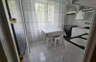 Basarabia - Garsoniera decomandata ,ideal investitie, bloc mixt - 6