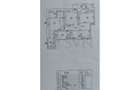 REA1029054 Apartament 2 Camere  I Parcare inclusa I Zona Dobroiesti - 10