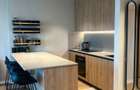 NOU ! | 3 camere de inchiriat in Floreasca | Parcare subterana - 5
