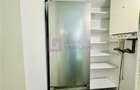 Apartament 2 dormitoare de inchiriat | Valea Aurie | 54 mp | modern | video - 10