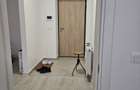 2 camere Hils Brauner, 5 min metrou, etaj 3, modern si spatios - 7