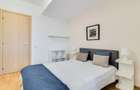 NOU! 2 camere cu VIEW superb, Bloc 2012, spatii depozitare, Zona verde! - 2