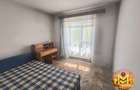 Apartament 3 camere D etaj 3 zona Bulevard Eminescu_Armonia - 3