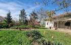 Casă la țară de vânzare în Tartășești – refugiu de relaxare aproape de București - 5
