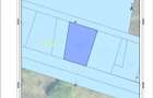 Teren intravilan, 610 mp, front 23 m, utilitati | Str. Teius - Rahova - 11