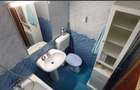 Apartament 3 Camere,Giurgiului,bl.1980,reabilitat,et.2/4,Amenajat,mobilat - 10