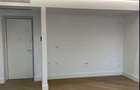 Apartaement 2 camere - LOC DE PARCARE INCLUS- CORTINA 126 - 2