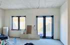 Duplex 5 camere - la cheie - Zona Bogdanestilor Timisoara - 4
