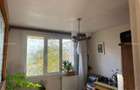 Apartament 4 camere Straja - 2