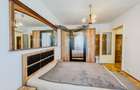 Apartament cu 2 camere, decomandat, etaj intermediar|Calea Floresti - 2