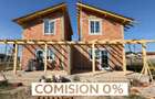 COMISION 0% | Duplex 4 camere | 92 mp | Mosnita Noua - 1
