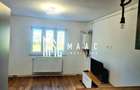 Garsonieră | 21 MPU | Lazaret - 2