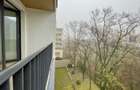 APARTAMENT ELEGANT*** FLOREASCA//Rahmaninov***VIEW PARCUL VERDI - 5