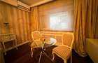Sos.Nordului, 2 camere, parter, 70 mp, loc parcare, mobilat Rovere - 7