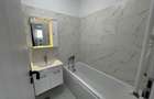 Apartament - 2 camere - Loc parcare - AC/Centrala - Militari Residence - 10
