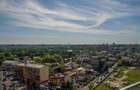 Apartament 2 camere | 57 mp | One Verdi Park - 15