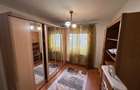 Apartament 97 mp, 4 camere decomandat, CUG-Selgros - 164.500 EUR - 4