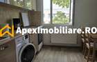 Apartament 3 camere de inchiriat Drumul Taberei București | ApexImobiliare.ro - 4