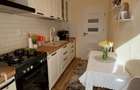 Persoană fizică vând: Apartament 38 mp + Balcon 7,43 mp + Parcare Subterană  - 8
