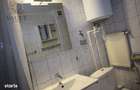 Apartament 2 camere decomandat  - metrou Aurel Vlaicu - 10