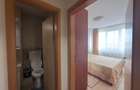 Apartament 2 Camere - 370 euro - Zona Sagului - 7
