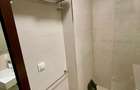 Apartament 2 camere decomandat metrou Nicolae Grigorescu - 6