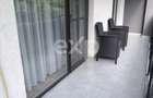 Apartament cu 2 camere | zona Teilor - 9