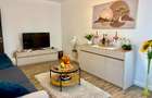 3 camere, decomandat, centrală proprie,renovat - 14