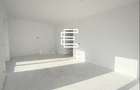 Duplex 4 camere, teren 220 mp,  Selimbar zona Triajului - 7