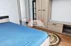 3 camere, CENTRALA PROPRIE,Dr Taberei, Et 4, ANAF, bloc reabilitat,Romancierilor - 4