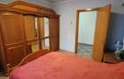 Apartament-de vanzare-4 camere-decomandat-zona Pacii-Iuliu Maniu - 13