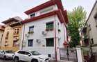 Dorobanți - Romană | Duplex în Vilă | 5 Camere | Ideal Office - 1