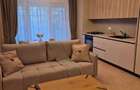 Apartament 2 camere Modern - Timpuri Noi - 15