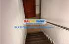 Apartament 3 Camere Nemobilat Cismigiu VI 194 - 14