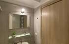Militari - Lacul Morii - Apartament 2 camere Modern - Bloc NOU -Centrala Proprie - 12
