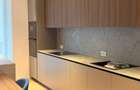 Apartament 3 Camere Exclusivist | 2locuri parcare  | Iancu Nicolae - 8