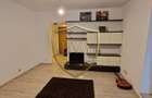 Apartament 2 Camere | Dristor - 3