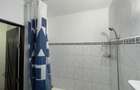 Apartament 2 camere decomandat – Bacau, Mioriței, etaj 4 cu șarpantă - 10