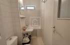 Apartament 3 camere renovat, mobilat complet, zona Iorga, 75.000 Euro - 10