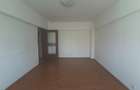 OFERTA  TOMIS 2, 2 CAMERE DECOMANDAT, LIBER, GAZE 55 MP PRET 135000 EURO - 2