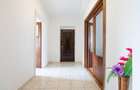 RECO Apartament 3 camere Rogerius – luminos, dubla orientare - 12