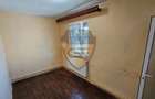 Apartament 3 camere, Inel II Sabroso, et 3/4, 43mp, balcon, centrala gaz, A/C - 10