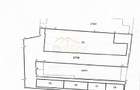Spatii comerciale/ IDEAL INVESTITIE/ 85MP/ Zona Floreasca - 2