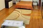Apartament 1 cameră Faleza Dunării - 6