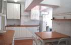 INCHIRIERE /Apartament premium cu 3 camere |/30 mp /Bd. Unirii 61 - 8