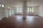 Spatiu comercial , 130 mp, zona Billa - 2