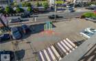 Apartament 2 camere, 58 mp, PET FRIENDLY, Str. Tineretului Nr 66, Chiajna, Dudu - 10