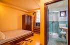 Vila cu 6 camere de vânzare în Predeal - 8