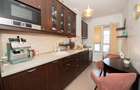 Apartament 3 camere de vanzare mobilat utilat MT Militari Rezervelor - 5
